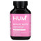 <img alt="HUM Nutrition, Private Party, 30 Vegan Capsules" title="HUM Nutrition, Private Party, 30 Vegan Capsules,850008331275" <img alt="HUM Nutrition, Private Party, 30 Vegan Capsules" title="HUM Nutrition, Private Party, 30 Vegan Capsules,850008331275"