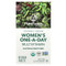 <img alt="PlantFusion, Womens One-A-Day Mutivitamin, 60 Vegan Tablets" title="PlantFusion, Womens One-A-Day Mutivitamin, 60 Vegan Tablets,840052400881" <img alt="PlantFusion, Womens One-A-Day Mutivitamin, 60 Vegan Tablets" title="PlantFusion, Womens One-A-Day Mutivitamin, 60 Vegan Tablets,840052400881"