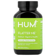 <img alt="HUM Nutrition, Flatter Me, 60 Vegan Capsules" title="HUM Nutrition, Flatter Me, 60 Vegan Capsules,855514005283"