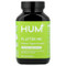 <img alt="HUM Nutrition, Flatter Me, 60 Vegan Capsules" title="HUM Nutrition, Flatter Me, 60 Vegan Capsules,855514005283" <img alt="HUM Nutrition, Flatter Me, 60 Vegan Capsules" title="HUM Nutrition, Flatter Me, 60 Vegan Capsules,855514005283"