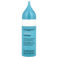 <img alt="Living Proof, Scalp Care, Exfoliator, 3.4 fl oz (100 ml)" title="Living Proof, Scalp Care, Exfoliator, 3.4 fl oz (100 ml),840216934788"