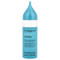 <img alt="Living Proof, Scalp Care, Exfoliator, 3.4 fl oz (100 ml)" title="Living Proof, Scalp Care, Exfoliator, 3.4 fl oz (100 ml),840216934788"
