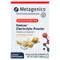 <img alt="Metagenics, Endura Electrolyte Powder, Lemonade, 30 Packets, 0.2 oz (5.56 g) Each" title="Metagenics, Endura Electrolyte Powder, Lemonade, 30 Packets, 0.2 oz (5.56 g) Each,755571950505"