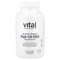 <img alt="Vital Nutrients, Ultra Pure Omega-3, Fish Oil 800, Lemon, 90 Softgels" title="Vital Nutrients, Ultra Pure Omega-3, Fish Oil 800, Lemon, 90 Softgels,693465456118" <img alt="Vital Nutrients, Ultra Pure Omega-3, Fish Oil 800, Lemon, 90 Softgels" title="Vital Nutrients, Ultra Pure Omega-3, Fish Oil 800, Lemon, 90 Softgels,693465456118"