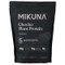 <img alt="MIKUNA, Chocho Plant Protein Powder, Cacao, 1.42 lbs (645 g)" title="MIKUNA, Chocho Plant Protein Powder, Cacao, 1.42 lbs (645 g),850028337080" <img alt="MIKUNA, Chocho Plant Protein Powder, Cacao, 1.42 lbs (645 g)" title="MIKUNA, Chocho Plant Protein Powder, Cacao, 1.42 lbs (645 g),850028337080"