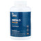 <img alt="Dr. Tobias, Omega 3 Fish Oil, Triple Strength, 180 Softgels" title="Dr. Tobias, Omega 3 Fish Oil, Triple Strength, 180 Softgels,842367001197" <img alt="Dr. Tobias, Omega 3 Fish Oil, Triple Strength, 180 Softgels" title="Dr. Tobias, Omega 3 Fish Oil, Triple Strength, 180 Softgels,842367001197"