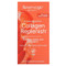 <img alt="Reserveage Beauty, Collagen Replenish, 120 Capsules" title="Reserveage Beauty, Collagen Replenish, 120 Capsules,859569002952" <img alt="Reserveage Beauty, Collagen Replenish, 120 Capsules" title="Reserveage Beauty, Collagen Replenish, 120 Capsules,859569002952"