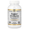 <img alt="California Gold Nutrition, Super Immune, Seasonal Wellness Multivitamin, 240 Tablets" title="California Gold Nutrition, Super Immune, Seasonal Wellness Multivitamin, 240 Tablets,898220100354"