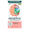 <img alt="Schiff, Neuriva Brain Performance, Original, 30 Capsules" title="Schiff, Neuriva Brain Performance, Original, 30 Capsules,647865995470" <img alt="Schiff, Neuriva Brain Performance, Original, 30 Capsules" title="Schiff, Neuriva Brain Performance, Original, 30 Capsules,647865995470"