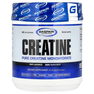 <img alt="Gaspari Nutrition, Creatine, Unflavored, 1 kg" title="Gaspari Nutrition, Creatine, Unflavored, 1 kg,646511000155"