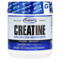 <img alt="Gaspari Nutrition, Creatine, Unflavored, 1 kg" title="Gaspari Nutrition, Creatine, Unflavored, 1 kg,646511000155" <img alt="Gaspari Nutrition, Creatine, Unflavored, 1 kg" title="Gaspari Nutrition, Creatine, Unflavored, 1 kg,646511000155"