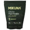 <img alt="MIKUNA, Chocho Plant Protein Powder, Pure Chocho, 1.29 lbs (585 g)" title="MIKUNA, Chocho Plant Protein Powder, Pure Chocho, 1.29 lbs (585 g),850028337073" <img alt="MIKUNA, Chocho Plant Protein Powder, Pure Chocho, 1.29 lbs (585 g)" title="MIKUNA, Chocho Plant Protein Powder, Pure Chocho, 1.29 lbs (585 g),850028337073"