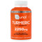 <img alt="Qunol, Turmeric, 150 Capsules" title="Qunol, Turmeric, 150 Capsules,850052593001"