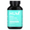 <img alt="HUM Nutrition, Daily Cleanse, 60 Vegan Capsules" title="HUM Nutrition, Daily Cleanse, 60 Vegan Capsules,855514005030" <img alt="HUM Nutrition, Daily Cleanse, 60 Vegan Capsules" title="HUM Nutrition, Daily Cleanse, 60 Vegan Capsules,855514005030"