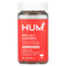 <img alt="HUM Nutrition, Pro ACV Gummies, Apple, 60 Vegan Gummies" title="HUM Nutrition, Pro ACV Gummies, Apple, 60 Vegan Gummies,850043611158" <img alt="HUM Nutrition, Pro ACV Gummies, Apple, 60 Vegan Gummies" title="HUM Nutrition, Pro ACV Gummies, Apple, 60 Vegan Gummies,850043611158"