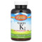 <img alt="Carlson, Vitamin K2, 5 mg, 180 Capsules" title="Carlson, Vitamin K2, 5 mg, 180 Capsules,088395010019"