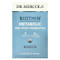 <img alt="Dr. Mercola, Biothin, Metabolic Pre+ Post + Probiotics, Unflavored, 5 Billion CFU, 30 On-The-Go Packets, 0.19 oz (5.6 g) Each" title="Dr. Mercola, Biothin, Metabolic Pre+ Post + Probiotics, Unflavored, 5 Billion CFU, 30 On-The-Go Packets, 0.19 oz (5.6 g) Each,810094213121"
