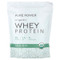 <img alt="Dr. Mercola, Pure Powder Organic Whey Protein, Original, 13.5 oz (382.5 g)" title="Dr. Mercola, Pure Powder Organic Whey Protein, Original, 13.5 oz (382.5 g),810487032810" <img alt="Dr. Mercola, Pure Powder Organic Whey Protein, Original, 13.5 oz (382.5 g)" title="Dr. Mercola, Pure Powder Organic Whey Protein, Original, 13.5 oz (382.5 g),810487032810"
