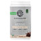 <img alt="Sunwarrior, Sport, Organic Active Protein, Chocolate, 2.2 lb (1 kg)" title="Sunwarrior, Sport, Organic Active Protein, Chocolate, 2.2 lb (1 kg),814784029825" <img alt="Sunwarrior, Sport, Organic Active Protein, Chocolate, 2.2 lb (1 kg)" title="Sunwarrior, Sport, Organic Active Protein, Chocolate, 2.2 lb (1 kg),814784029825"