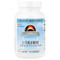 <img alt="Source Naturals, L-Theanine, 200 mg, 120 Capsules" title="Source Naturals, L-Theanine, 200 mg, 120 Capsules,021078424277" <img alt="Source Naturals, L-Theanine, 200 mg, 120 Capsules" title="Source Naturals, L-Theanine, 200 mg, 120 Capsules,021078424277"