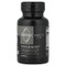 <img alt="DaVinci Laboratories, Benefits Line, Phyto Benefits, 30 Capsules" title="DaVinci Laboratories, Benefits Line, Phyto Benefits, 30 Capsules,026664004970"