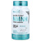 <img alt="Nutri, NMNH, Max Strength, 60 Vegan Capsule" title="Nutri, NMNH, Max Strength, 60 Vegan Capsule,810102743008" <img alt="Nutri, NMNH, Max Strength, 60 Vegan Capsule" title="Nutri, NMNH, Max Strength, 60 Vegan Capsule,810102743008"