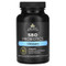 <img alt="Ancient Nutrition, SBO Probiotics, Ultimate, 50 Billion CFU, 60 Capsules" title="Ancient Nutrition, SBO Probiotics, Ultimate, 50 Billion CFU, 60 Capsules,816401024756" <img alt="Ancient Nutrition, SBO Probiotics, Ultimate, 50 Billion CFU, 60 Capsules" title="Ancient Nutrition, SBO Probiotics, Ultimate, 50 Billion CFU, 60 Capsules,816401024756"