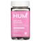 <img alt="HUM Nutrition, SOS PMS Gummies, Cranberry, 60 Vegan Gummies" title="HUM Nutrition, SOS PMS Gummies, Cranberry, 60 Vegan Gummies,850043611134" <img alt="HUM Nutrition, SOS PMS Gummies, Cranberry, 60 Vegan Gummies" title="HUM Nutrition, SOS PMS Gummies, Cranberry, 60 Vegan Gummies,850043611134"