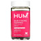 <img alt="HUM Nutrition, Hair Strong Gummies, Strawberry, 60 Vegan Gummies" title="HUM Nutrition, Hair Strong Gummies, Strawberry, 60 Vegan Gummies,855514005375" <img alt="HUM Nutrition, Hair Strong Gummies, Strawberry, 60 Vegan Gummies" title="HUM Nutrition, Hair Strong Gummies, Strawberry, 60 Vegan Gummies,855514005375"