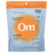 <img alt="Om Mushrooms, Mushroom Powder, Chaga, 7.05 oz (200 g)" title="Om Mushrooms, Mushroom Powder, Chaga, 7.05 oz (200 g),850030553232" <img alt="Om Mushrooms, Mushroom Powder, Chaga, 7.05 oz (200 g)" title="Om Mushrooms, Mushroom Powder, Chaga, 7.05 oz (200 g),850030553232"