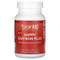 <img alt="BrainMD, Happy Saffron Plus, 90 Vegan Capsules" title="BrainMD, Happy Saffron Plus, 90 Vegan Capsules,857568003352" <img alt="BrainMD, Happy Saffron Plus, 90 Vegan Capsules" title="BrainMD, Happy Saffron Plus, 90 Vegan Capsules,857568003352"