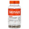 <img alt="The Genius Brand, Burn, Caffeine-Free, 60 Veggie Capsules" title="The Genius Brand, Burn, Caffeine-Free, 60 Veggie Capsules,860268000262" <img alt="The Genius Brand, Burn, Caffeine-Free, 60 Veggie Capsules" title="The Genius Brand, Burn, Caffeine-Free, 60 Veggie Capsules,860268000262"