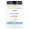 <img alt="Nutricost, Pantry, Goat Milk Powder, 32.4 oz (907 g)" title="Nutricost, Pantry, Goat Milk Powder, 32.4 oz (907 g),810139572480"