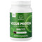 <img alt="MRM Nutrition, Veggie Protein with Superfoods, Chocolate, 2.5 lb (1,140 g)" title="MRM Nutrition, Veggie Protein with Superfoods, Chocolate, 2.5 lb (1,140 g),609492722362" <img alt="MRM Nutrition, Veggie Protein with Superfoods, Chocolate, 2.5 lb (1,140 g)" title="MRM Nutrition, Veggie Protein with Superfoods, Chocolate, 2.5 lb (1,140 g),609492722362"