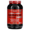 <img alt="MuscleMeds, Carnivor Shred, Hydrolyzed Protein, Vanilla Caramel, 1.91 lbs (868 g)" title="MuscleMeds, Carnivor Shred, Hydrolyzed Protein, Vanilla Caramel, 1.91 lbs (868 g),891597006199" <img alt="MuscleMeds, Carnivor Shred, Hydrolyzed Protein, Vanilla Caramel, 1.91 lbs (868 g)" title="MuscleMeds, Carnivor Shred, Hydrolyzed Protein, Vanilla Caramel, 1.91 lbs (868 g),891597006199"
