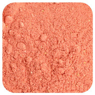 <img alt="Frontier Co-op, Organic Freeze-Dried Strawberry Powder, 8 oz (226 g)" title="Frontier Co-op, Organic Freeze-Dried Strawberry Powder, 8 oz (226 g),089836058393"