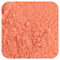 <img alt="Frontier Co-op, Organic Freeze-Dried Strawberry Powder, 8 oz (226 g)" title="Frontier Co-op, Organic Freeze-Dried Strawberry Powder, 8 oz (226 g),089836058393" <img alt="Frontier Co-op, Organic Freeze-Dried Strawberry Powder, 8 oz (226 g)" title="Frontier Co-op, Organic Freeze-Dried Strawberry Powder, 8 oz (226 g),089836058393"