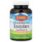 <img alt="Carlson, Natural Digestive Enzymes with Protease, Amylase & Lipase, 250 Tablets" title="Carlson, Natural Digestive Enzymes with Protease, Amylase & Lipase, 250 Tablets,088395066429" <img alt="Carlson, Natural Digestive Enzymes with Protease, Amylase & Lipase, 250 Tablets" title="Carlson, Natural Digestive Enzymes with Protease, Amylase & Lipase, 250 Tablets,088395066429"