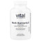 <img alt="Vital Nutrients, Multi-Nutrients 3, 180 Vegetarian Capsules" title="Vital Nutrients, Multi-Nutrients 3, 180 Vegetarian Capsules,693465525111"