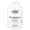 <img alt="Vital Nutrients, Multi-Nutrients, 180 Vegetarian Capsules" title="Vital Nutrients, Multi-Nutrients, 180 Vegetarian Capsules,693465503119" <img alt="Vital Nutrients, Multi-Nutrients, 180 Vegetarian Capsules" title="Vital Nutrients, Multi-Nutrients, 180 Vegetarian Capsules,693465503119"