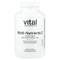 <img alt="Vital Nutrients, Multi-Nutrients 2, 180 Vegetarian Capsules" title="Vital Nutrients, Multi-Nutrients 2, 180 Vegetarian Capsules,693465531112" <img alt="Vital Nutrients, Multi-Nutrients 2, 180 Vegetarian Capsules" title="Vital Nutrients, Multi-Nutrients 2, 180 Vegetarian Capsules,693465531112"
