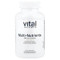 <img alt="Vital Nutrients, Multi-Nutrients (with Iron & Iodine), 180 Vegetarian Capsules" title="Vital Nutrients, Multi-Nutrients (with Iron & Iodine), 180 Vegetarian Capsules,693465505113"