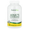 <img alt="NaturesPlus, Adults Chewable Multivitamin & Mineral, Pineapple, 180 Tablets" title="NaturesPlus, Adults Chewable Multivitamin & Mineral, Pineapple, 180 Tablets,097467030893" <img alt="NaturesPlus, Adults Chewable Multivitamin & Mineral, Pineapple, 180 Tablets" title="NaturesPlus, Adults Chewable Multivitamin & Mineral, Pineapple, 180 Tablets,097467030893"