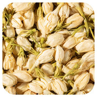 <img alt="Starwest Botanicals, Jasmine Flowers, 1 lb (453.6 g)" title="Starwest Botanicals, Jasmine Flowers, 1 lb (453.6 g),767963013828"