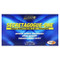 <img alt="MHP, Secretagogue-One, Orange, 30 Packets, 0.46 oz (13 g) Each" title="MHP, Secretagogue-One, Orange, 30 Packets, 0.46 oz (13 g) Each,666222030005" <img alt="MHP, Secretagogue-One, Orange, 30 Packets, 0.46 oz (13 g) Each" title="MHP, Secretagogue-One, Orange, 30 Packets, 0.46 oz (13 g) Each,666222030005"