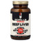 <img alt="Gorilla Mind, Beef Liver, 750 mg, 120 Capsules" title="Gorilla Mind, Beef Liver, 750 mg, 120 Capsules,810113510101" <img alt="Gorilla Mind, Beef Liver, 750 mg, 120 Capsules" title="Gorilla Mind, Beef Liver, 750 mg, 120 Capsules,810113510101"