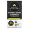 <img alt="Ancient Nutrition, Womens Probiotics, 60 Capsules" title="Ancient Nutrition, Womens Probiotics, 60 Capsules,816421020677"