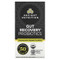 <img alt="Ancient Nutrition, Gut Recovery Probiotics, 25 Billion CFU, 60 Capsules" title="Ancient Nutrition, Gut Recovery Probiotics, 25 Billion CFU, 60 Capsules,816421020684" <img alt="Ancient Nutrition, Gut Recovery Probiotics, 25 Billion CFU, 60 Capsules" title="Ancient Nutrition, Gut Recovery Probiotics, 25 Billion CFU, 60 Capsules,816421020684"