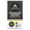 <img alt="Ancient Nutrition, Metabolism Support Probiotics, 60 Capsules" title="Ancient Nutrition, Metabolism Support Probiotics, 60 Capsules,816421020707" <img alt="Ancient Nutrition, Metabolism Support Probiotics, 60 Capsules" title="Ancient Nutrition, Metabolism Support Probiotics, 60 Capsules,816421020707"