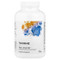 <img alt="Thorne, Mens Multi 50+, 180 Capsules" title="Thorne, Mens Multi 50+, 180 Capsules,693749011323" <img alt="Thorne, Mens Multi 50+, 180 Capsules" title="Thorne, Mens Multi 50+, 180 Capsules,693749011323"